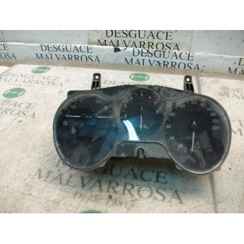 CUADRO INSTRUMENTOS 5P0920822FX V1054151 V1054151