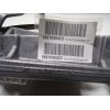 Recambio de columna direccion para citroën c5 berlina 2.0 hdi fap referencia OEM IAM 4123AL 96819480ZD 
