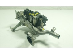 Recambio de enfriador egr para volvo v40 hatchback (525) d2 referencia OEM IAM 31319549 9802194080 