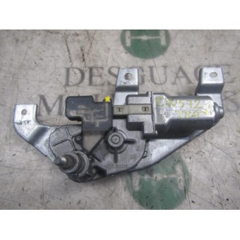 MOTOR LIMPIA TRASERO 3881062J00 