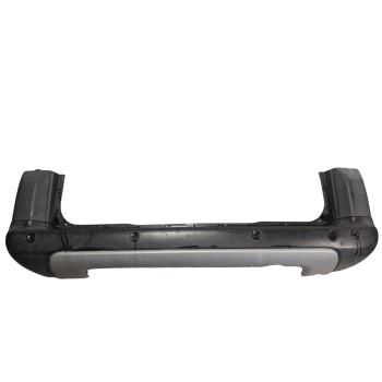 PARAGOLPES TRASERO 7410GK 