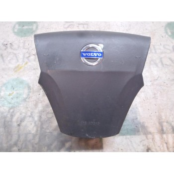 AIRBAG DELANTERO IZQUIERDO 31332804 30615725 