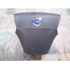 Recambio de airbag delantero izquierdo para volvo v50 familiar 2.4 cat referencia OEM IAM 31332804 30615725 
