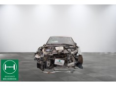 porsche cayenne (9ya) del año 2020 2