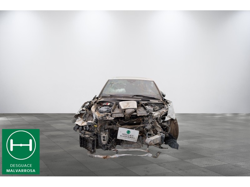 porsche cayenne (9ya) del año 2020