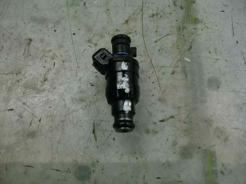 Recambio de inyector para citroën xsara berlina 1.8 16v cat (lfy / xu7jp4) referencia OEM IAM   