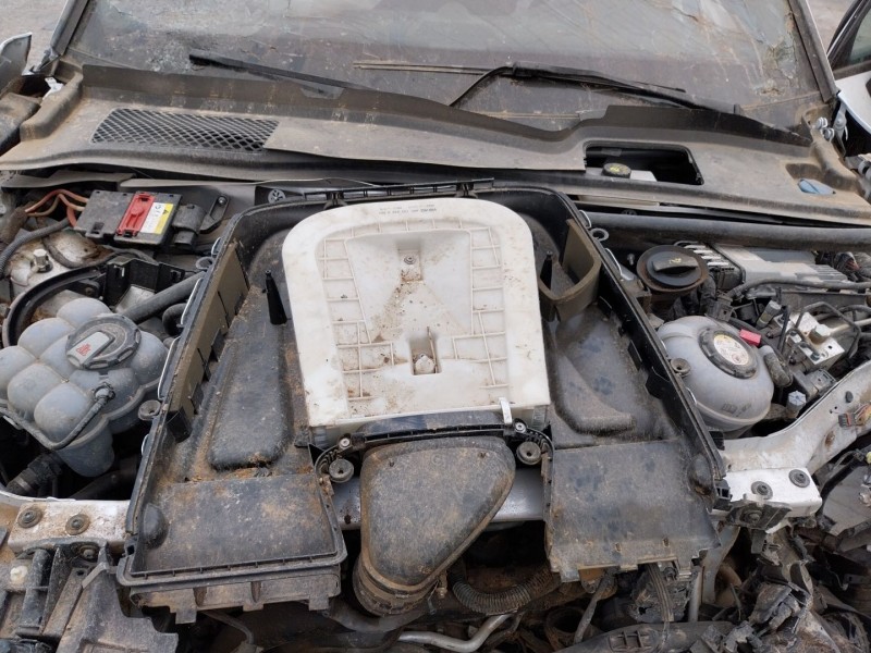 porsche cayenne (9ya) del año 2020