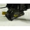 Recambio de anillo airbag para seat altea (5p1) 1.9 tdi referencia OEM IAM  1K0959653 