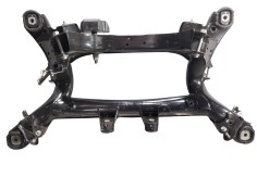 Recambio de puente trasero para bmw 3 (g20, g80, g28) m 340 i xdrive referencia OEM IAM 33318837913  