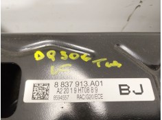 Recambio de puente trasero para bmw 3 (g20, g80, g28) m 340 i xdrive referencia OEM IAM 33318837913   2