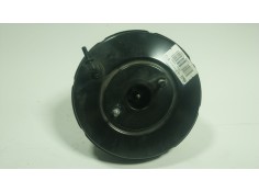 Recambio de servofreno para peugeot 2008 i (cu_) 1.6 hdi referencia OEM IAM 1609895680 9805057980 