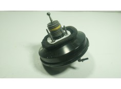 Recambio de servofreno para peugeot 2008 i (cu_) 1.6 hdi referencia OEM IAM 1609895680 9805057980  2