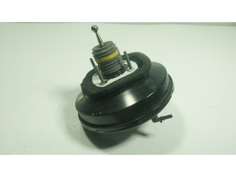 Recambio de servofreno para peugeot 2008 i (cu_) 1.6 hdi referencia OEM IAM 1609895680 9805057980 