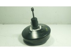 Recambio de servofreno para renault trafic iii furgoneta (fg_) 2.0 dci 120 (fgmn) referencia OEM IAM 472108258R 472108651R  2