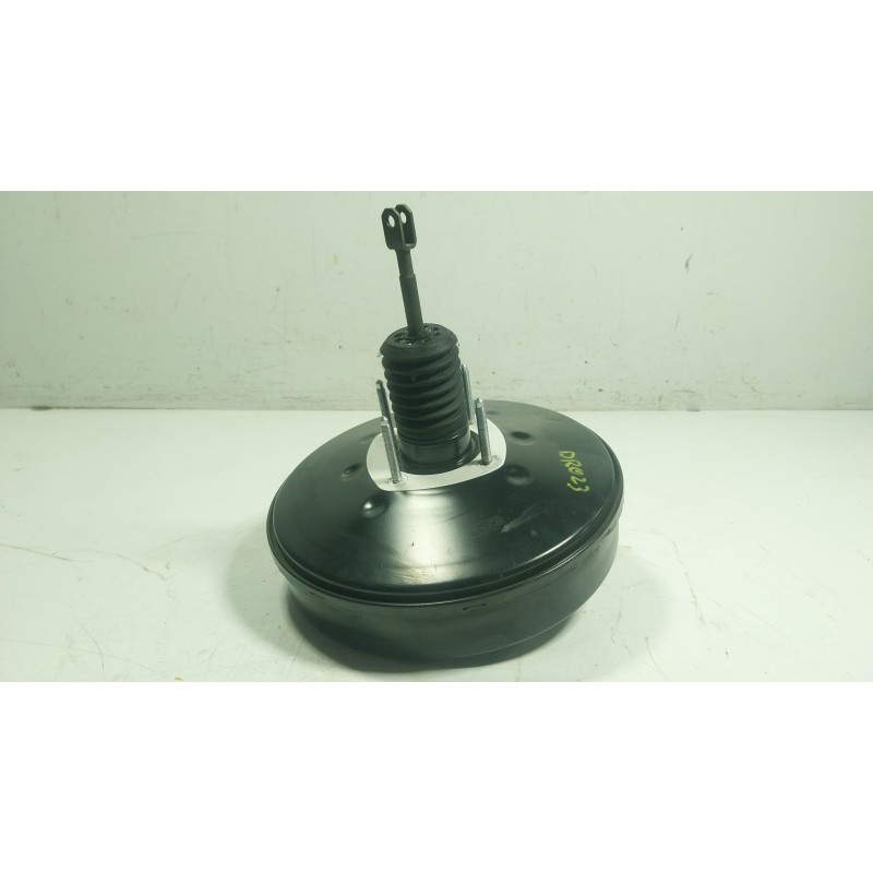 Recambio de servofreno para renault trafic iii furgoneta (fg_) 2.0 dci 120 (fgmn) referencia OEM IAM 472108258R 472108651R 