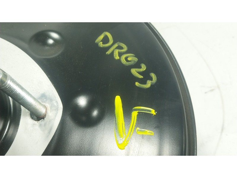 Recambio de servofreno para renault trafic iii furgoneta (fg_) 2.0 dci 120 (fgmn) referencia OEM IAM 472108258R 472108651R 