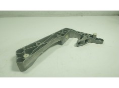 Recambio de soporte cambio para bmw 4 coupé (g22, g82) 430 i xdrive referencia OEM IAM 22319485312 948531202  2