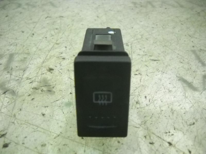 Recambio de modulo electronico para ford galaxy (vy) ambiente referencia OEM IAM   