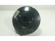 Recambio de servofreno para peugeot 208 i (ca_, cc_) 1.2 vti 82 referencia OEM IAM  9811514380 