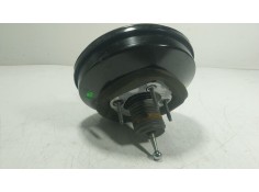 Recambio de servofreno para peugeot 208 i (ca_, cc_) 1.2 vti 82 referencia OEM IAM  9811514380  2