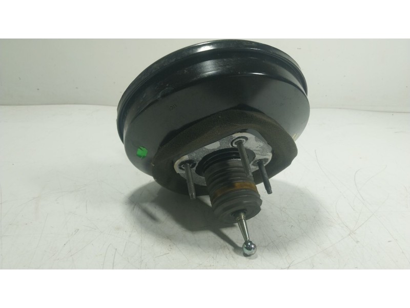 Recambio de servofreno para peugeot 208 i (ca_, cc_) 1.2 vti 82 referencia OEM IAM  9811514380 