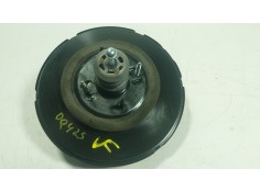 Recambio de servofreno para citroën grand c4 spacetourer (3a_, 3e_) 1.5 bluehdi 130 referencia OEM IAM 1610017780 9814457780  2