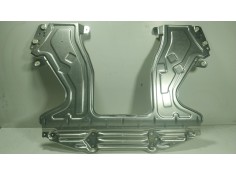 Recambio de cubrecarter para bmw 8 gran coupe (g16, f93) 840 i xdrive referencia OEM IAM   