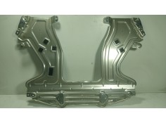 Recambio de cubrecarter para bmw 8 gran coupe (g16, f93) 840 i xdrive referencia OEM IAM    2