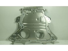 Recambio de cubrecarter para bmw 8 gran coupe (g16, f93) 840 i xdrive referencia OEM IAM  6887546 