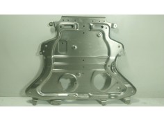 Recambio de cubrecarter para bmw 8 gran coupe (g16, f93) 840 i xdrive referencia OEM IAM  6887546  2