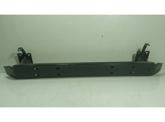 Recambio de refuerzo paragolpes delantero para peugeot boxer furgoneta 2.2 bluehdi 140 referencia OEM IAM   