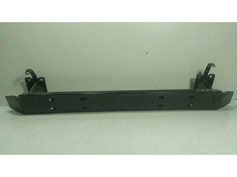 Recambio de refuerzo paragolpes delantero para peugeot boxer furgoneta 2.2 bluehdi 140 referencia OEM IAM   
