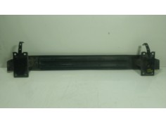 Recambio de refuerzo paragolpes delantero para peugeot boxer furgoneta 2.2 bluehdi 140 referencia OEM IAM    2