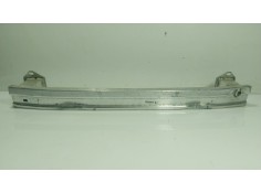 Recambio de refuerzo paragolpes trasero para bmw x1 (f48) xdrive 18 d referencia OEM IAM   