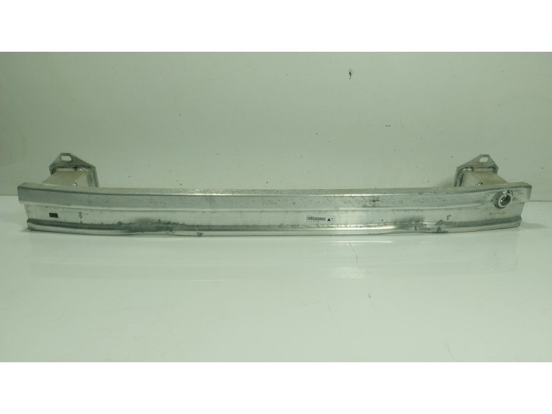 Recambio de refuerzo paragolpes trasero para bmw x1 (f48) xdrive 18 d referencia OEM IAM   