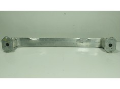 Recambio de refuerzo paragolpes trasero para bmw x1 (f48) xdrive 18 d referencia OEM IAM    2