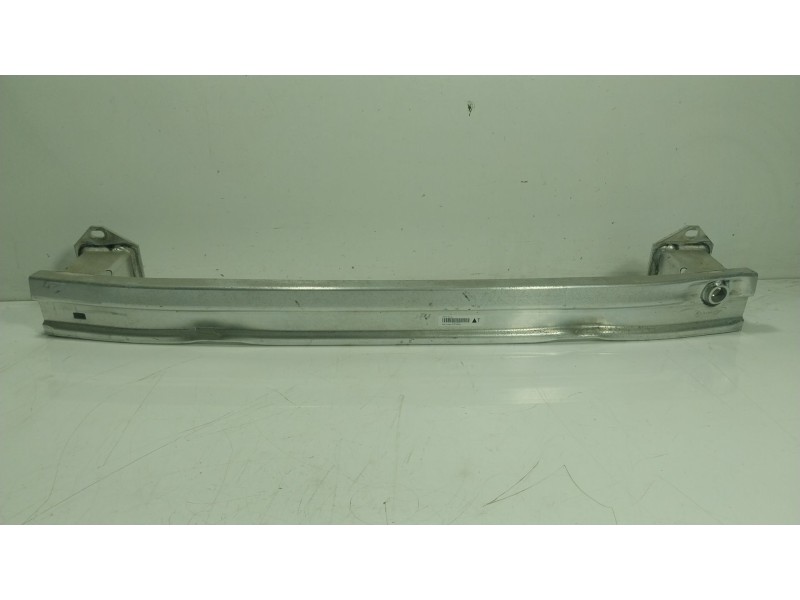 Recambio de refuerzo paragolpes trasero para bmw x1 (f48) xdrive 20 d referencia OEM IAM   