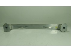 Recambio de refuerzo paragolpes trasero para bmw x1 (f48) xdrive 20 d referencia OEM IAM    2