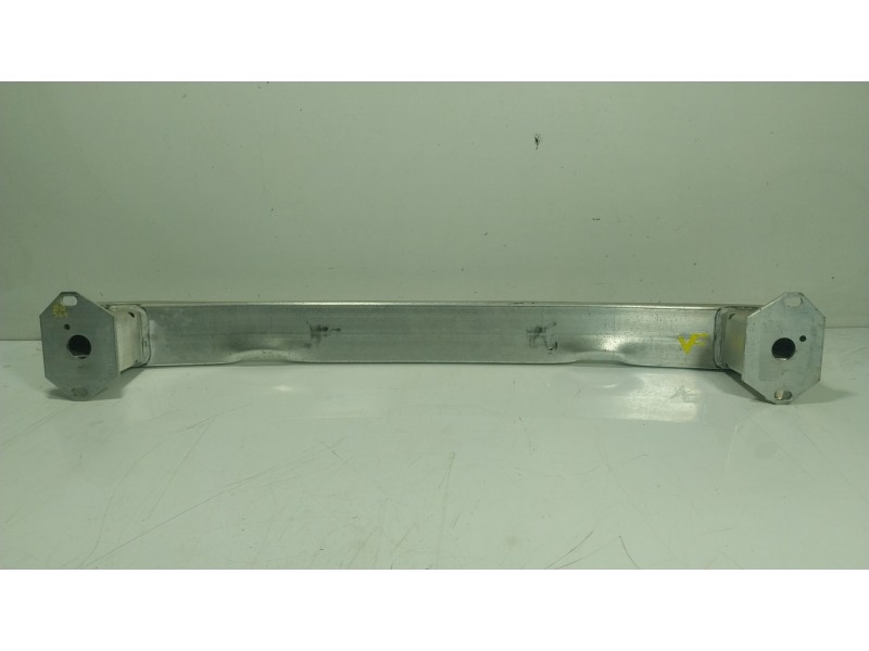 Recambio de refuerzo paragolpes trasero para bmw x1 (f48) xdrive 20 d referencia OEM IAM   