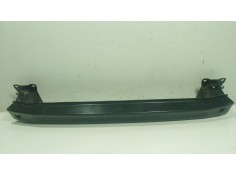 Recambio de refuerzo paragolpes trasero para seat leon sportstourer (kl8) xcellence referencia OEM IAM   