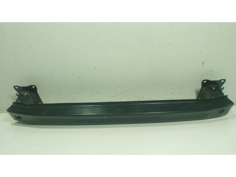 Recambio de refuerzo paragolpes trasero para seat leon sportstourer (kl8) xcellence referencia OEM IAM   