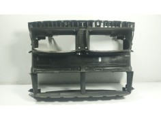 Recambio de canalizador aire para bmw x1 (f48) xdrive 20 d referencia OEM IAM   