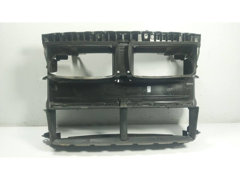 Recambio de canalizador aire para bmw x1 (f48) xdrive 20 d referencia OEM IAM   