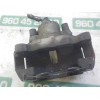 Recambio de pinza freno delantera izquierda para seat altea (5p1) 1.9 tdi referencia OEM IAM   
