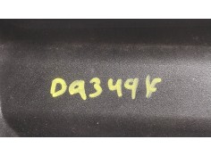 Recambio de canalizador aire para bmw x1 (f48) xdrive 20 d referencia OEM IAM    2