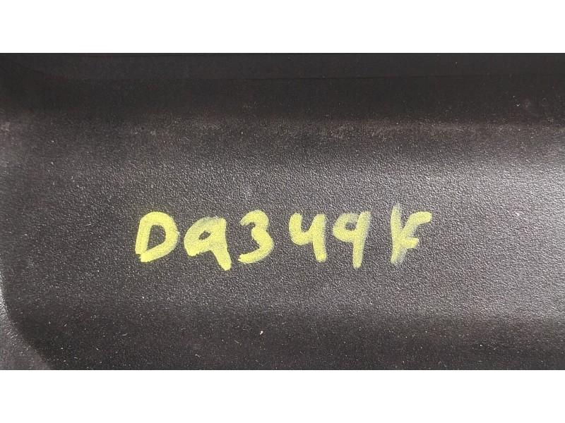 Recambio de canalizador aire para bmw x1 (f48) xdrive 20 d referencia OEM IAM   