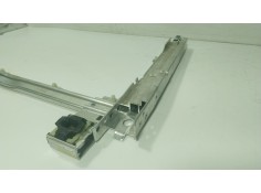 Recambio de travesaño inferior para bmw x1 (f48) xdrive 18 d referencia OEM IAM    2