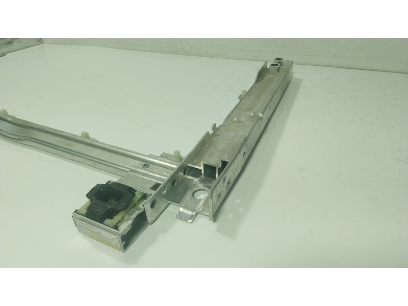 Recambio de travesaño inferior para bmw x1 (f48) xdrive 18 d referencia OEM IAM   