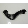 Recambio de brazo suspension superior trasero derecho para toyota c-hr hybrid dynamic referencia OEM IAM 48770F4010  