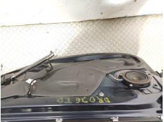 Recambio de puerta trasera derecha para bmw 3 (f30, f80) 320 d referencia OEM IAM    2